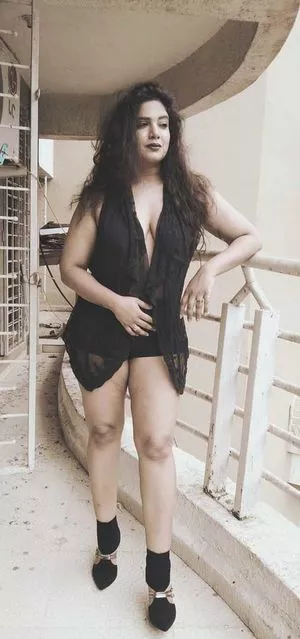 Kavita Radheshyam OnlyFans Leaked Free Thumbnail Picture - #30DW0dY2oP