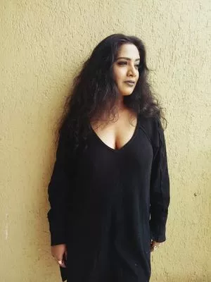 Kavita Radheshyam OnlyFans Leaked Free Thumbnail Picture - #Iu7Ulj9xqE