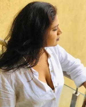 Kavita Radheshyam OnlyFans Leaked Free Thumbnail Picture - #cSWO66Dl17