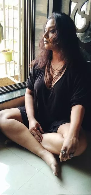 Kavita Radheshyam OnlyFans Leaked Free Thumbnail Picture - #eRlaa0mSTR