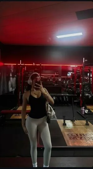 Kavya Gor OnlyFans Leaked Free Thumbnail Picture - #VimDfhdKvd