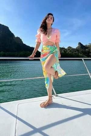 Kavya Thapar OnlyFans Leaked Free Thumbnail Picture - #c2veaZMXd4