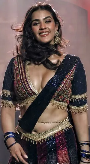 Kavya Thapar OnlyFans Leaked Free Thumbnail Picture - #vJ3aiVwOZL