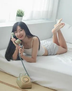 Kawa E0 OnlyFans Leaked Free Thumbnail Picture - #1AjAxnGsv2