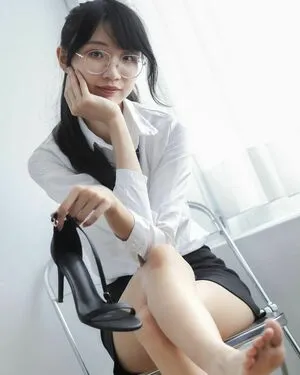 Kawa E0 OnlyFans Leaked Free Thumbnail Picture - #4I1yB1EfOL