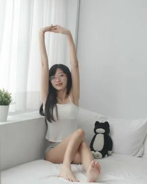 Kawa E0 OnlyFans Leaked Free Thumbnail Picture - #C2Ke5asCLG