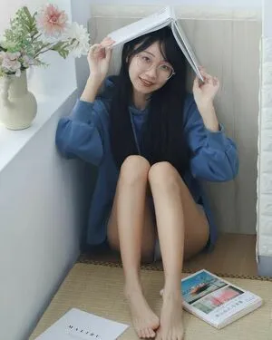 Kawa E0 OnlyFans Leaked Free Thumbnail Picture - #MddN9r23Uf