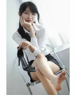 Kawa E0 OnlyFans Leaked Free Thumbnail Picture - #NM4rLaUrQl