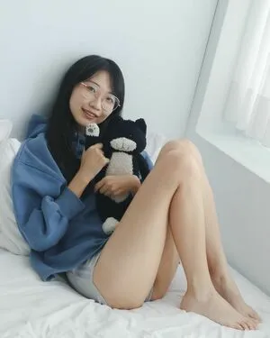 Kawa E0 OnlyFans Leaked Free Thumbnail Picture - #Z50w8nWLko