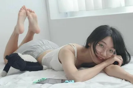 Kawa E0 OnlyFans Leaked Free Thumbnail Picture - #vrz6smYl45