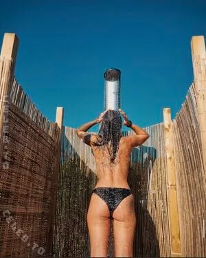 Kawa Katy OnlyFans Leaked Free Thumbnail Picture - #ArLPALRdG9