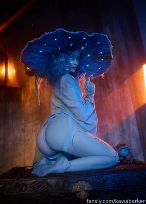 Kawabarker OnlyFans Leaked Free Thumbnail Picture - #869NnOkQQk