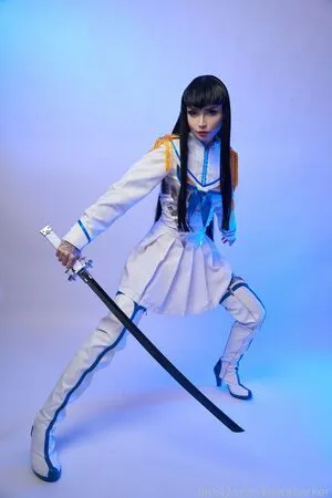 Kawabarker OnlyFans Leaked Free Thumbnail Picture - #8SNtdYRurb