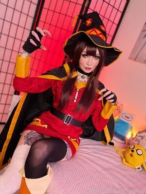 Kawabarker OnlyFans Leaked Free Thumbnail Picture - #C7vA2GV7h0