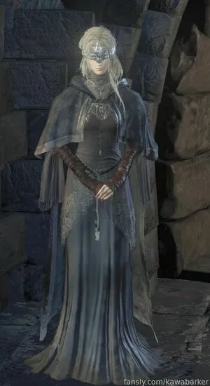 Kawabarker OnlyFans Leaked Free Thumbnail Picture - #EI6nNE99GE