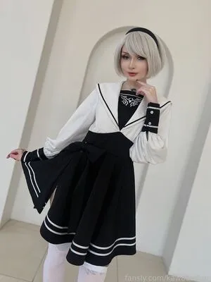 Kawabarker OnlyFans Leaked Free Thumbnail Picture - #GX2cDF8Olc