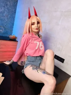 Kawabarker OnlyFans Leaked Free Thumbnail Picture - #TO3LGtQGPi