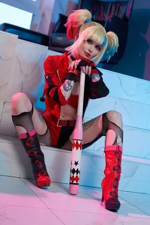 Kawabarker OnlyFans Leaked Free Thumbnail Picture - #W8uKkVZvNv