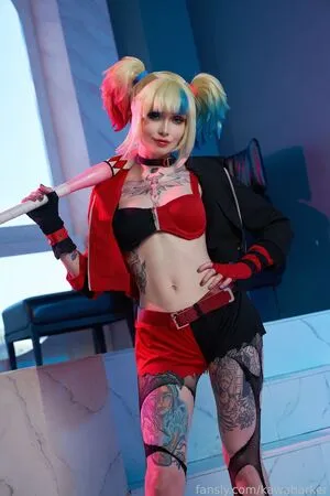 Kawabarker OnlyFans Leaked Free Thumbnail Picture - #ZYJjHNHdBH