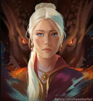 Kawabarker OnlyFans Leaked Free Thumbnail Picture - #mamjg0hFga