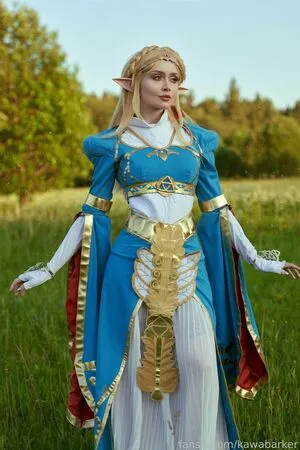 Kawabarker OnlyFans Leaked Free Thumbnail Picture - #mtXtzEvlf9