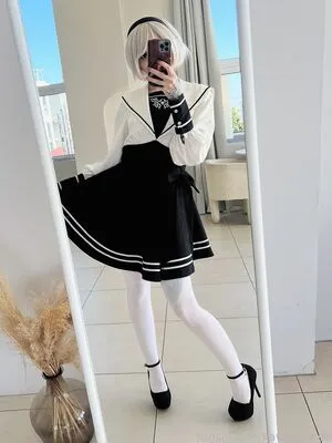 Kawabarker OnlyFans Leaked Free Thumbnail Picture - #qLF6qIWuy2