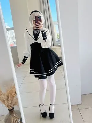 Kawabarker OnlyFans Leaked Free Thumbnail Picture - #sKkfFECv6K