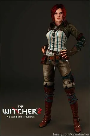 Kawabarker OnlyFans Leaked Free Thumbnail Picture - #ymM0WUnyCP