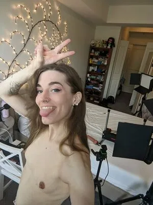 Kawaii Fiona OnlyFans Leaked Free Thumbnail Picture - #g9g6zANP2t
