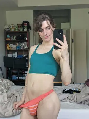 Kawaii Fiona OnlyFans Leaked Free Thumbnail Picture - #kqQYsInNy8