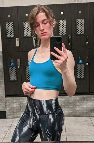 Kawaii Fiona OnlyFans Leaked Free Thumbnail Picture - #zBU9jhMjpW