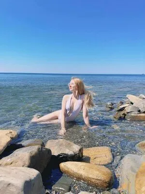 Kawaii Fox Tyan OnlyFans Leaked Free Thumbnail Picture - #Ez3EaOeSFI