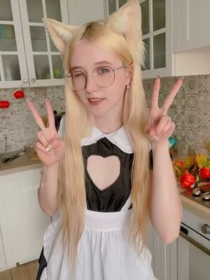 Kawaii Fox Tyan OnlyFans Leaked Free Thumbnail Picture - #QOAq7NwdA9