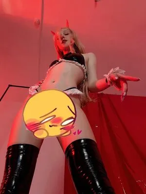Kawaii Fox Tyan OnlyFans Leaked Free Thumbnail Picture - #TtX6OqCKEu