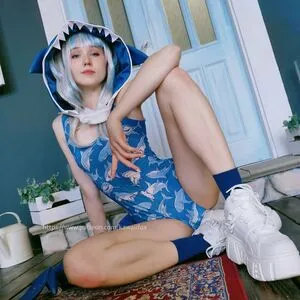Kawaii Fox Tyan OnlyFans Leaked Free Thumbnail Picture - #YCQz0kLT5a