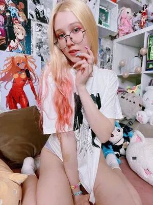 Kawaii Fox Tyan OnlyFans Leaked Free Thumbnail Picture - #hhAzH0pm5n