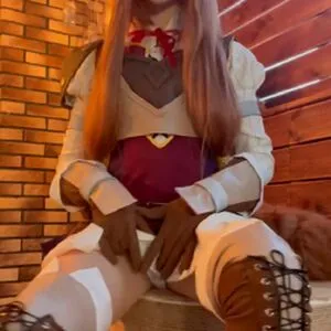 Kawaii Fox Tyan OnlyFans Leaked Free Thumbnail Picture - #qN9oXCxnOD