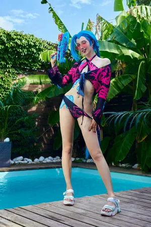 Kawaii Fox Tyan OnlyFans Leaked Free Thumbnail Picture - #r5hm0FbxYx