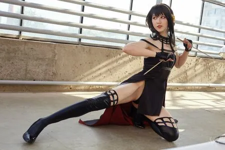 Kawaii Fox Tyan OnlyFans Leaked Free Thumbnail Picture - #rdfnfJcVTG