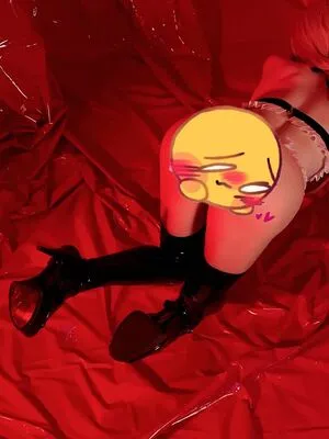 Kawaii Fox Tyan OnlyFans Leaked Free Thumbnail Picture - #vFWrTs5Re6