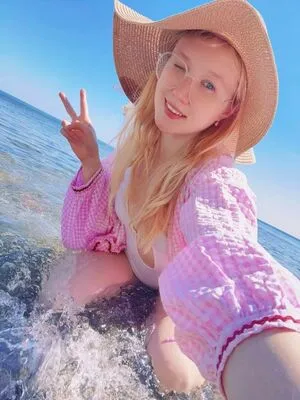 Kawaii Fox Tyan OnlyFans Leaked Free Thumbnail Picture - #xkVBYrFaZC