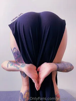 Kawaii Girl OnlyFans Leaked Free Thumbnail Picture - #4QtWrEEikO