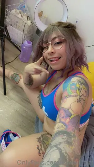 Kawaii Girl OnlyFans Leaked Free Thumbnail Picture - #GP9Zoj2XbU