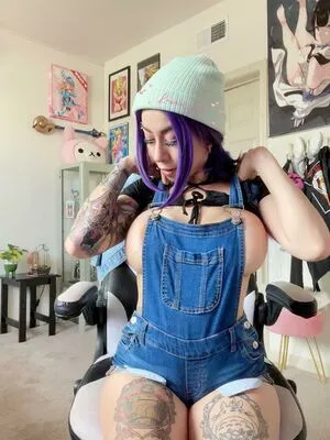 Kawaii Girl OnlyFans Leaked Free Thumbnail Picture - #HbBGiE976K