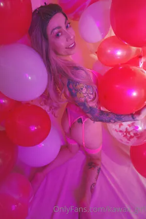 Kawaii Girl OnlyFans Leaked Free Thumbnail Picture - #L8edB8lCuW