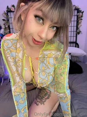 Kawaii Girl OnlyFans Leaked Free Thumbnail Picture - #NrpaRAHYid