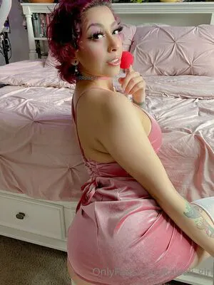 Kawaii Girl OnlyFans Leaked Free Thumbnail Picture - #VtoJNMkmvG