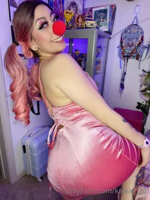 Kawaii Girl OnlyFans Leaked Free Thumbnail Picture - #XZToc2HQEy