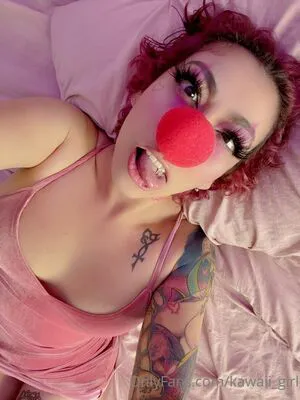 Kawaii Girl OnlyFans Leaked Free Thumbnail Picture - #Y7brUC6kuS