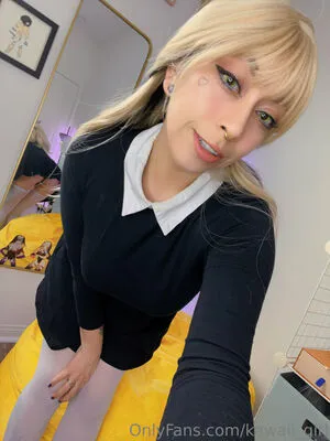 Kawaii Girl OnlyFans Leaked Free Thumbnail Picture - #lKlZxR5U6f